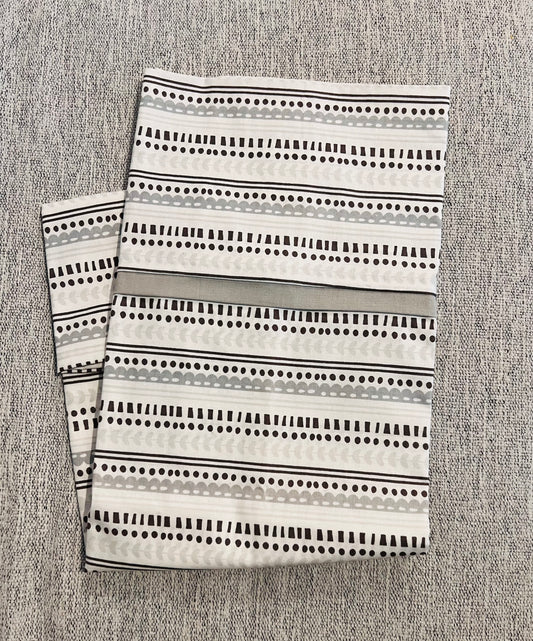 Gloria Standard Pillowcase
