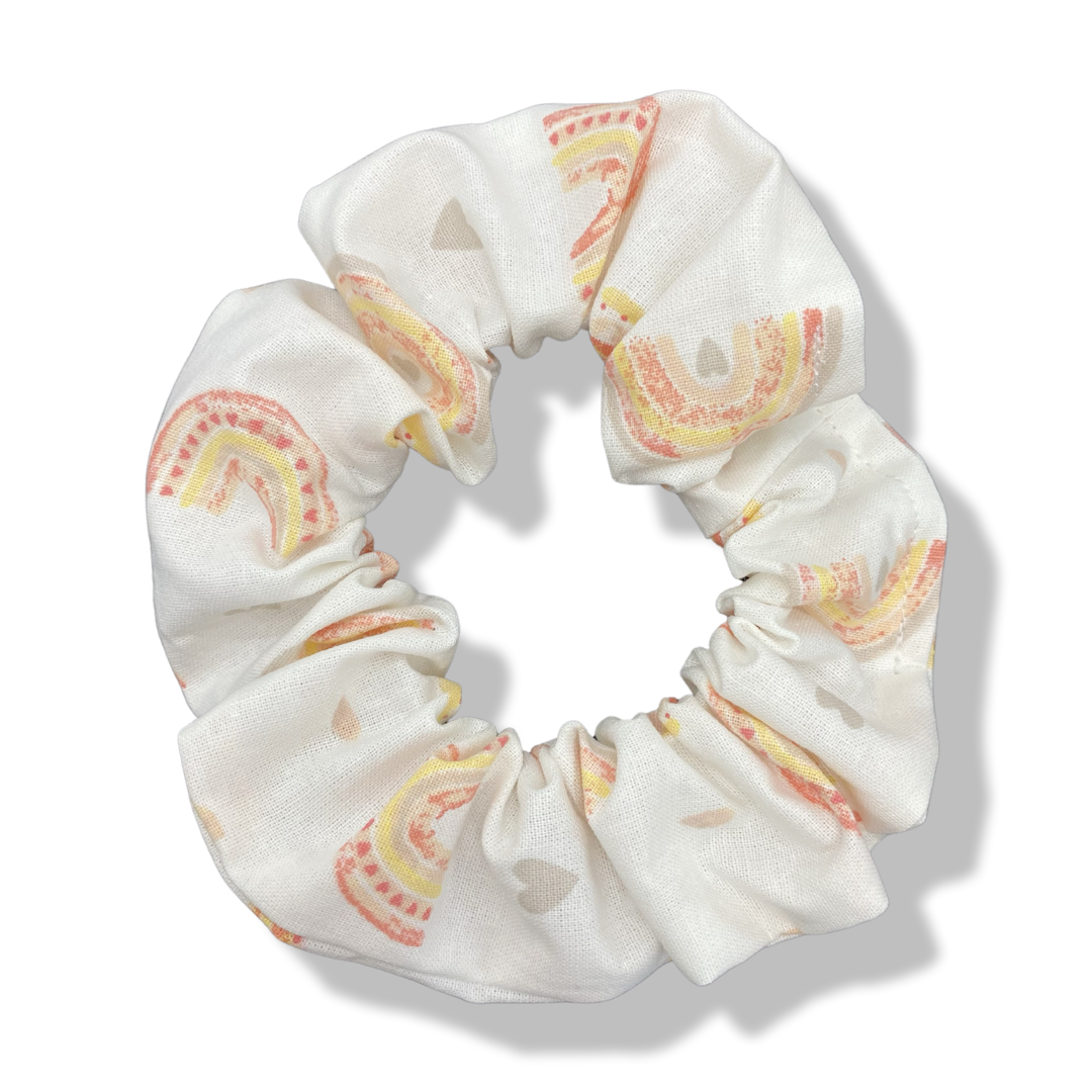 Scrunchies