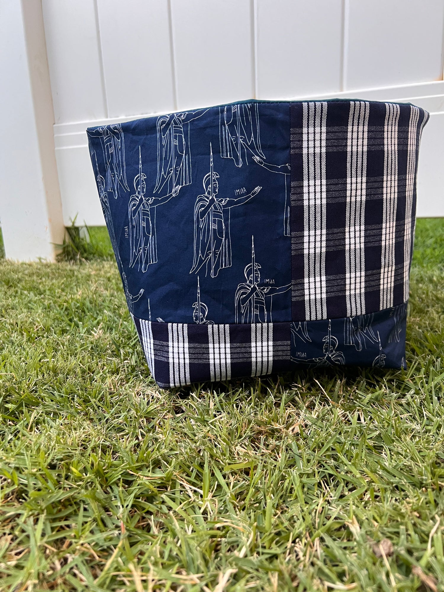 Bags & Baskets