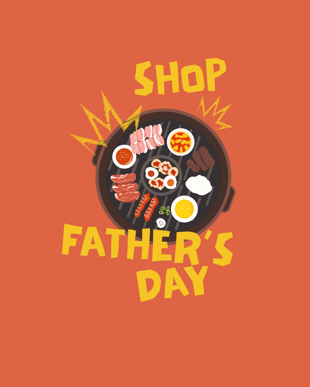 Father's Day