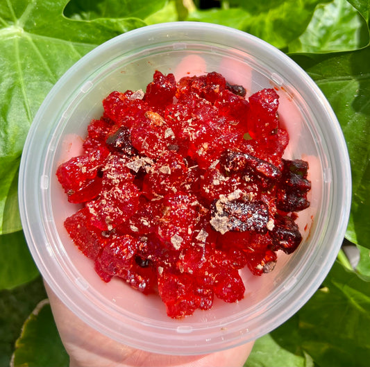 Gummy Bears 5oz