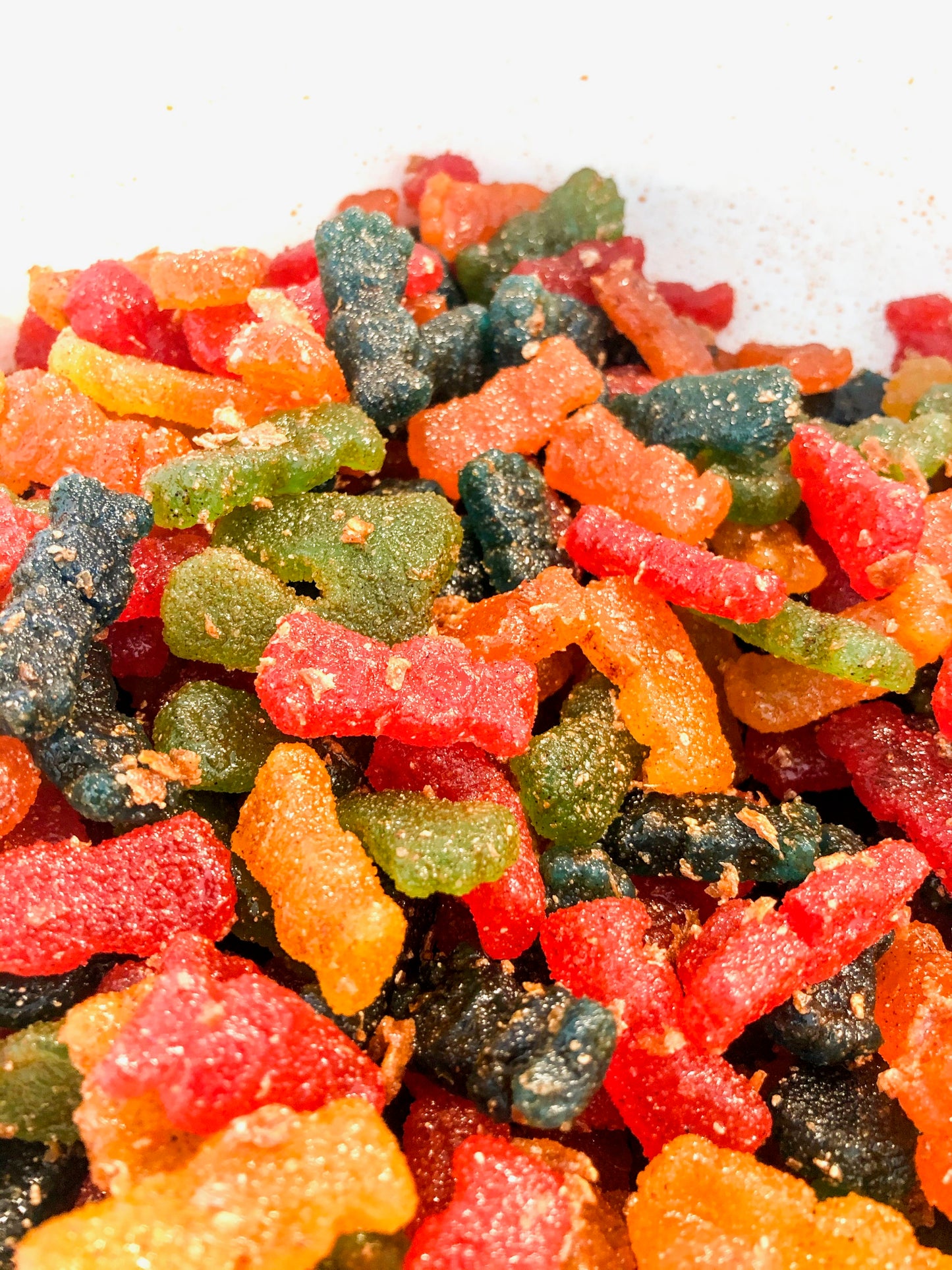 Sour Patch Kids 5oz